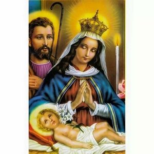 Meet your Posher, Radhames